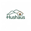 Hushaus - Home